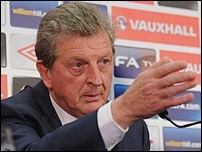 ��� �������